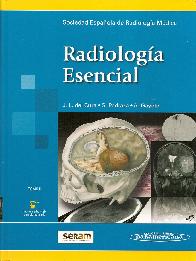 Radiologa Esencial 2 Tomos