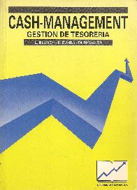 Cash management : (gestion de tesoreria)