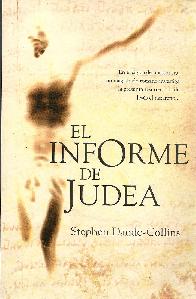 El Informe de Judea