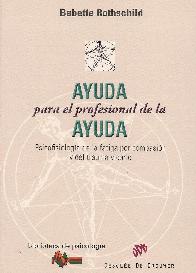 Ayuda para el profesional de la ayuda