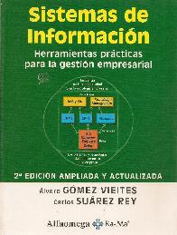 Sistemas de Informacion