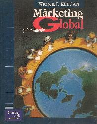 Marketing global