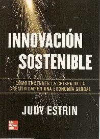 Innovacin Sostenible