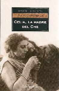 Celia, La Madre del Che