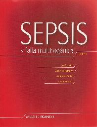 Sepsis y falla multiorgnica