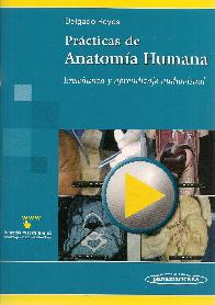 Prcticas de Anatoma Humana