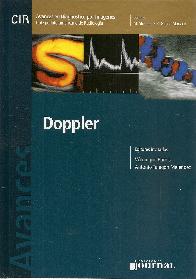 Doppler