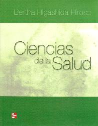 Ciencias de la Salud