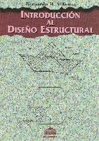 Introduccin al diseo estructural