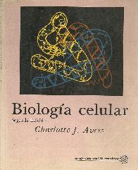 Biologia Celular