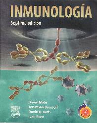 Inmunologia