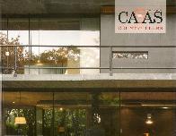 Casas Internacional Country Clubs