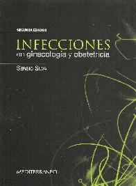 Infecciones en Ginecologa y Obstetricia