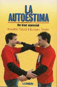 La Autoestima