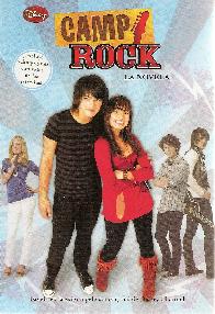 Camp Rock