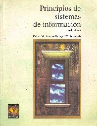 Principios de sistemas de informacin