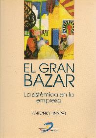 El Gran Bazar