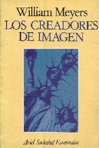 Los creadores de imagen