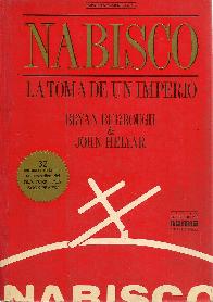 Nabisco: la caida de un imperio