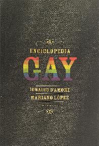 Enciclopedia Gay