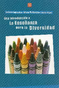 Una Introduccin a la Enseanza para la Diversidad