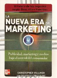 La Nueva Era del Marketing