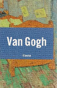 Van Gogh