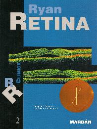 Retina - Volumen 2