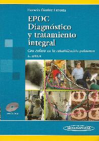 EPOC Diagnstico y tratamiento integral