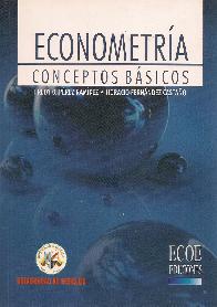 Econometria