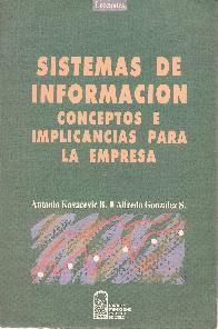 Sistema de Informacion