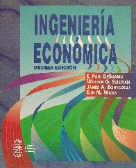 Ingenieria Economica
