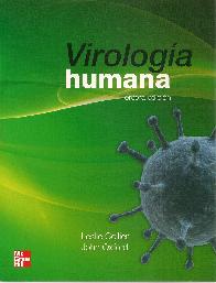 Virologa Humana