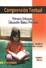 Comprension textual