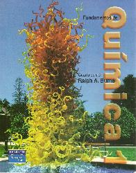 Fundamentos de Qumica 1