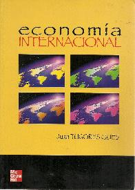 Economia internacional