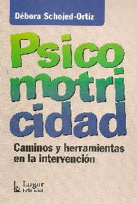 Psicomotricidad