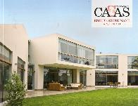 Casas internacional Emilio Soyer Nash