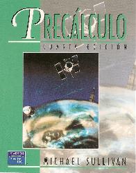 Preclculo