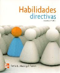 Habilidades directivas