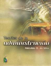 Teorias de la administracion