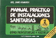 Manual prctico de instalaciones sanitarias 2