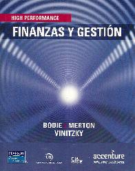 Finanzas y Gestin