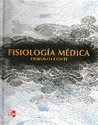 Fisiologa Mdica