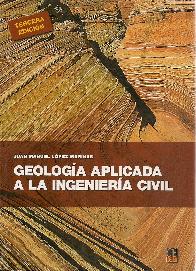 Geologia aplicada a la ingenieria civil