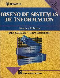 Diseo de Sistema de Informacion