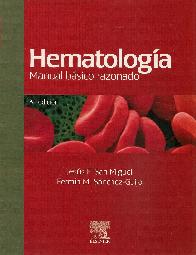 Hematologa