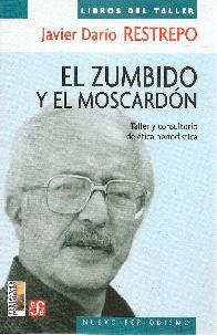 El Zumbido y el Moscardn