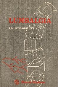 Lumbalgia