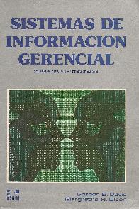 Sistemas de Informacin Gerencial